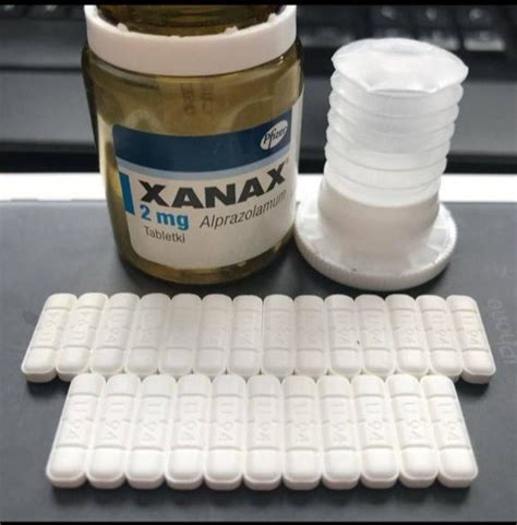 Xanax 2mg Tablet 1 Mg At Rs 3000stripe In Nagpur Id 2852043722355