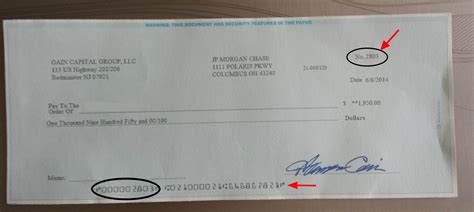 What wells fargo customers should do next. Received fake check for a job, should I turn them in? (with pics) | NeoGAF