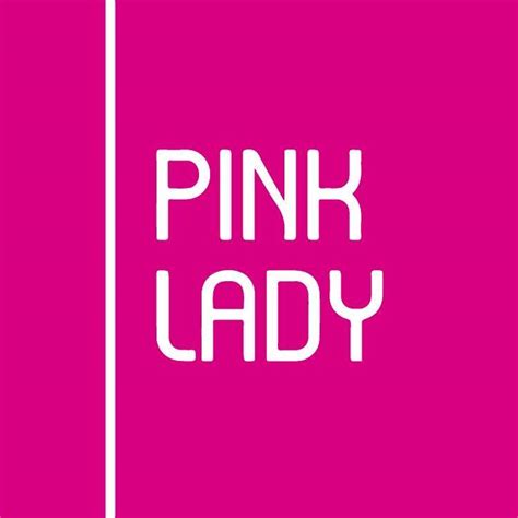 Pink Lady Cipolletti