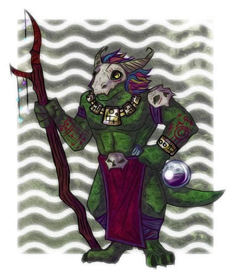 Witch Doctor From Terraria By Ivagrox On Deviantart