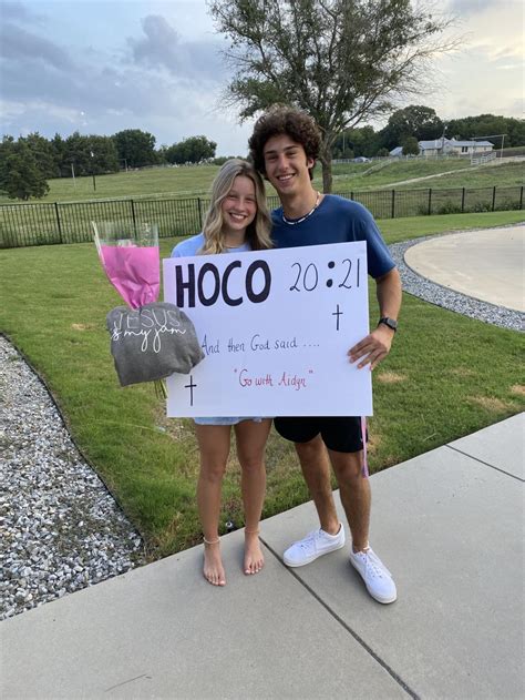 2021 Homecoming Proposals The Mane Edition