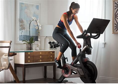 Is indoor cycling a good workout? Begginer's Guide 2021