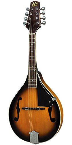 Mandolin Facts Shop For Instruments Accessories Ts