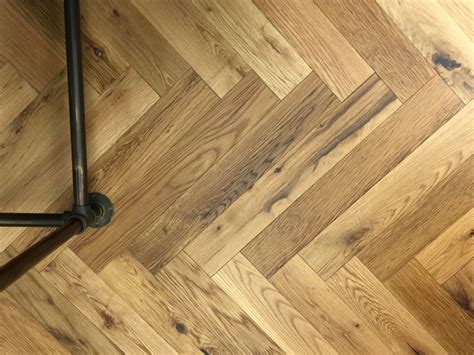 Blog Reclaimed And Custom Hardwood Flooring Product In Focus