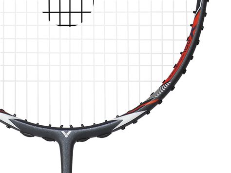 Auraspeed 100x Se H Rackets Products Victor Badminton Australia