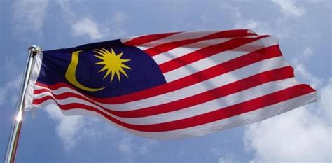 Isu pasang bendera terbalik ni dah semakin hangat. Manager Perusahaan Furnitur Bersama Staf Ditangkap Karena ...