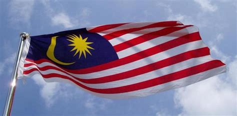 Kami berharap postingan background jalur gemilang bendera malaysia diatas bisa berguna buat kamu. Manager Perusahaan Furnitur Bersama Staf Ditangkap Karena ...