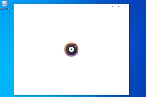 Fitur Desktop Spotlight Dan Splash Screen Windows 10 Dapatkan Pembaruan
