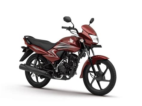 Joint venture hero honda motors has launched 1,100 motorcycle repairmen into indian villages with the aim to reach every village, every household. wsj's linda blake reports. New Honda Bikes 2012 in india | Super & Heavy Bikes