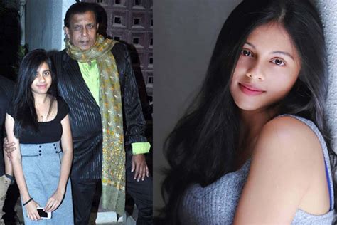 Mithun Chakraborty S Daughter Dishani Is All Grown Up And Is Ready To Enter In Bollywood Gudstory
