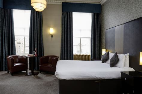 Ocean city, md, family friendly hotel. Best Western Glasgow City Hotel | Hotels in Glasgow ...
