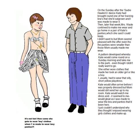 Men In Dresses Cartoons Related Keywords Suggestions Men In Dresses