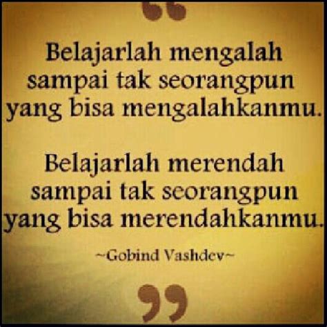 We did not find results for: Quotes Indonesia. QuotesGram