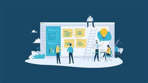 Top ranked schools that are known for their global presence have now stretched their reach through a series of multiple free online courses that you can pur. Udemy 100% Free-RESTFul API With Express Framework Crash ...