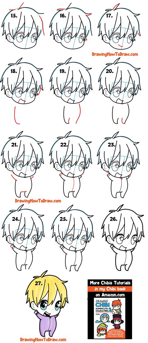 How To Draw Cute Anime Hair Step By Step Best Hairstyles Ideas For