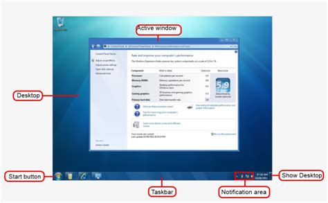 Download Transparent Layers In Practice Label A Windows Desktop Pngkit