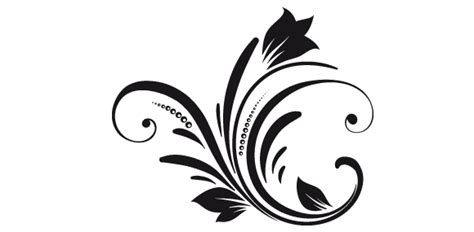 Piccoli o grandi, colorati o in bianco e nero, i tatuaggi con fiori hanno significati profondi che è importante conoscere prima di tatuarsi. Rassegna Stampa