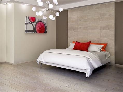 Bedroom Ctm Floor Tiles Nivafloorscom