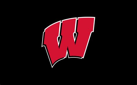 Wisconsin badgers and transparent png images free download. Wisconsin Badgers Wallpapers ·① WallpaperTag