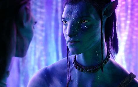Jake Sully Beautiful Avatar Movie Avatar Films Avatar Picture