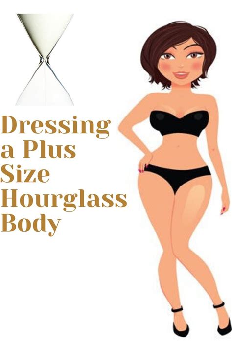 Hourglass Body Shape Outfits Hourglass Figure Outfits Hourglass Dress Hourglass Fashion Plus
