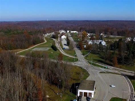 Dvids Images Southern Indiana Designated Sentinel Landscape Image
