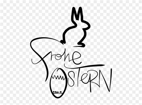 Pngtree offers ostern clipart png and vector images, as well as transparant background ostern clipart clipart images and psd files. Osterkarten Zum Selbstausdrucken Und Kostenlosem Download ...