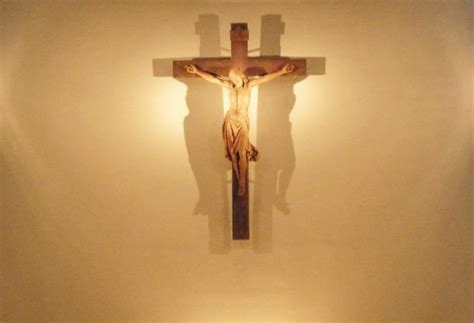 Check out more catholic memes. Good Friday 2020 Date: Check out significance, how it's celebrated, messages