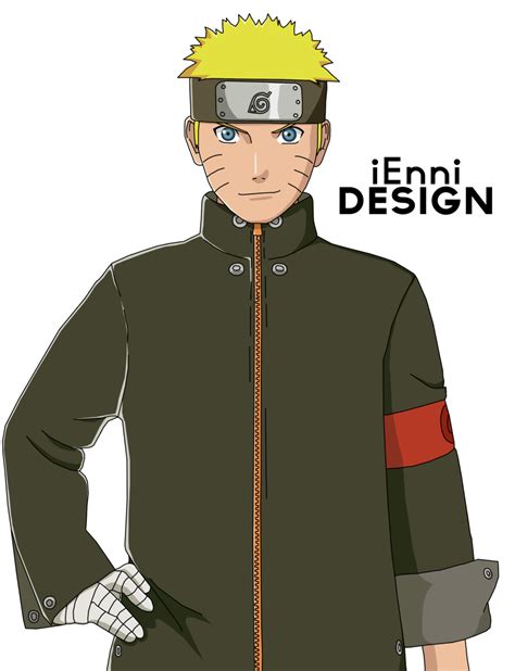 Png Transparent Naruto Naruto Akatsuki Logo Png To Explore More