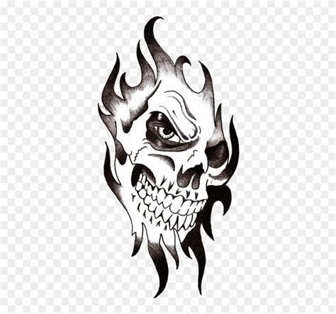 Tattoo Design For Beginners Clip Art Library Free Old School Tattoos
