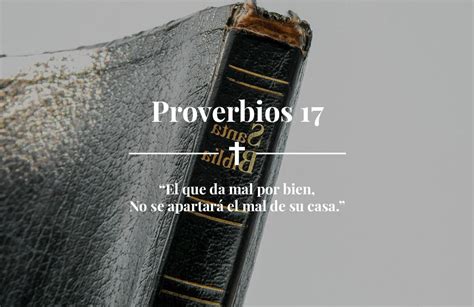 15 Versículos De La Bíblia Que Te Ayudarán A No Pelear Biblialogía