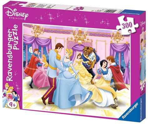 Play jigsaw puzzles in different categories from 12 pieces puzzle up to 108 pieces puzzle. Disney Jigsaw Puzzle Online PUZZLE PALACE AUSTRALIA