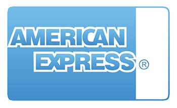 Is an american express card right for you? American Express 'Online Security Service Notification ...