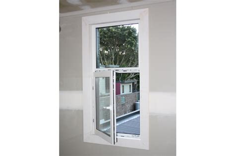 Casement Window Gallery02 Upvc Double Glazed Windows