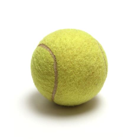 Every day, tennisball1 and thousands of other voices read, write, and share important stories on medium. Free TennisBall Stock Photo - FreeImages.com