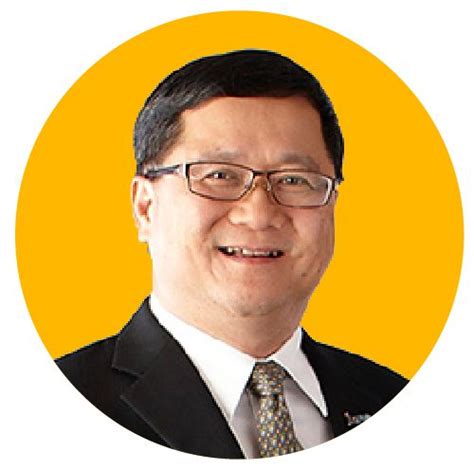 ข้อมูล ณ วันที่ 25 มกราคม 2564 BRAIN: BRAIN Speakers & Schedule