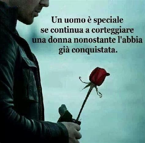 Le frasi d'amore possono esprimere con poche parole sentimenti ed emozioni di forte intensità. Pin su le parole che non ti ho mai detto