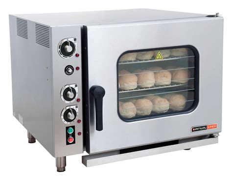 combi steam oven anvil 6 pan catro catering supplies and commercial kitchen design