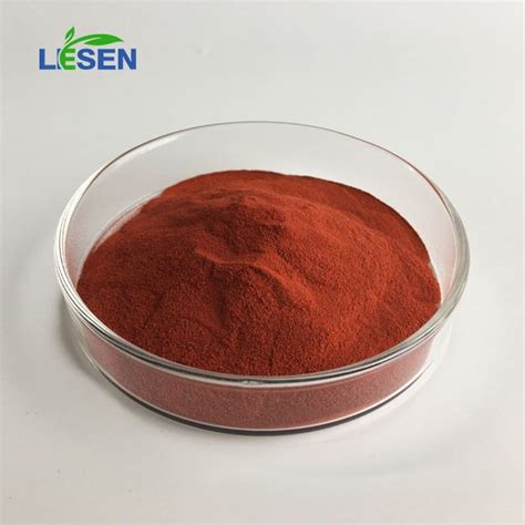 Beta Carotene Benefits Side Effects And Dosage Industry Knowledge
