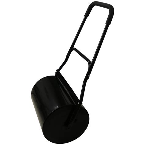 (2) total ratings 2, $226.86 new. Heavy Duty Large 72L Water Filled Garden Lawn Roller - £41 ...