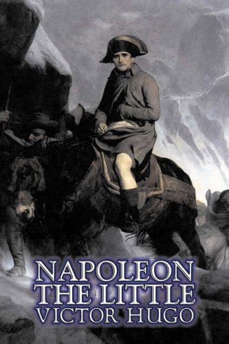 Napoleon The Little By Victor Hugo Download Link