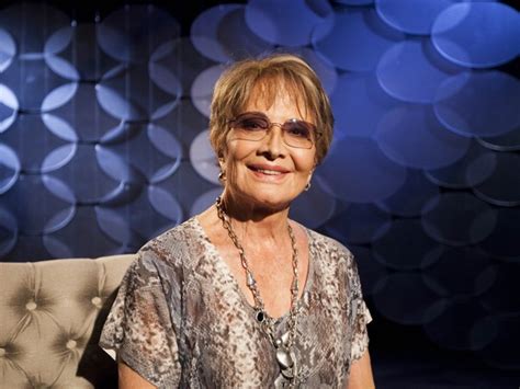 Glória menezes news, gossip, photos of glória menezes, biography, glória menezes boyfriend list glória menezes is a 86 year old brazilian actress. Glória Menezes é a convidada do Damas da TV - Damas da TV ...