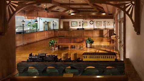 Lower duval tends to be wilder with bars and for a cultured night out in key west, check the calendar at the key west theater. Disabled Access Holidays - Wheelchair accessible ...