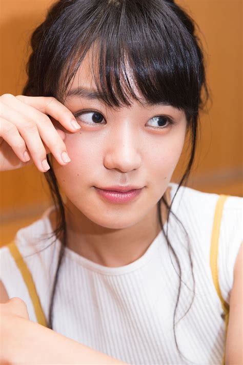 Google has many special features to help you find exactly what you're looking for. 奈緒の詳細画像(19/30)／フレッシュ美男美女 | ザテレビジョン