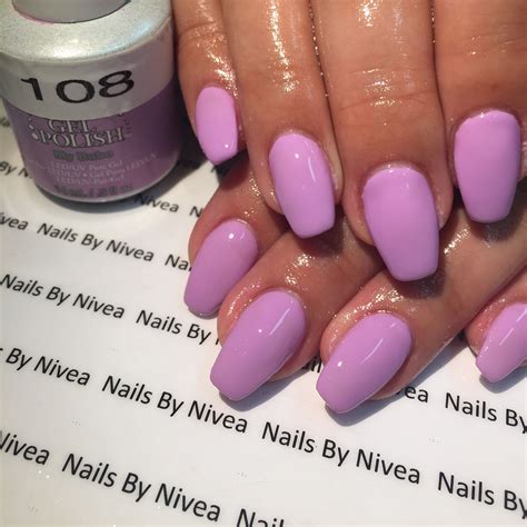 gel polish nail designs by nailsbynivea nail polish designs gel nail polish nail designs