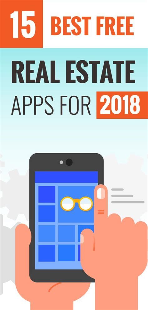 Best Real Estate Apps For 2021 That Agents And Teams Love The Close