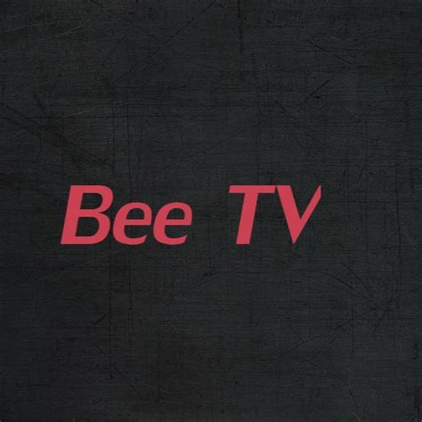 Bee Tv Youtube