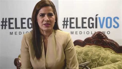 Patricio arellano y patricia sosa, interpretando amor sin edad. Estos son los candidatos por San Salvador que ganarían una ...