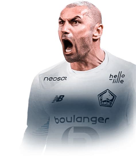We have decided to add comments to facilitate communication and interaction between futbin users. FIFA 21 Team Of The Week squads | FUTBIN