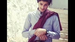 بالانجليزي , اسماء حسابات روعة , اسماء مزخرفة للانستقرام , اسماء انستقرام شباب , اسماء انستقرام روعة , اسماء انستقرام جديدة. صور شباب اليمن , افضل صور من اليمن - صور جميلة